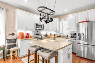 2009 Turpentine Trail, Saint George Island, FL 32328 - Photo 15