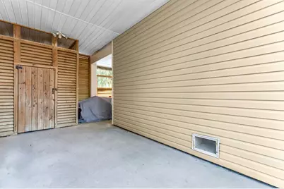 2009 Turpentine Trl, Saint George Island, FL 32328 - Photo 49