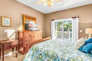 2009 Turpentine Trail, Saint George Island, FL 32328 - Photo 43