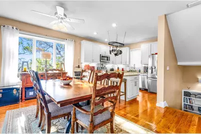 2009 Turpentine Trl, Saint George Island, FL 32328 - Photo 13