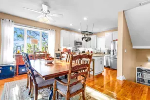 2009 Turpentine Trail, Saint George Island, FL 32328 - Photo 13