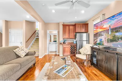 2009 Turpentine Trl, Saint George Island, FL 32328 - Photo 23