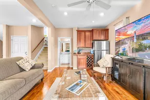 2009 Turpentine Trail, Saint George Island, FL 32328 - Photo 23