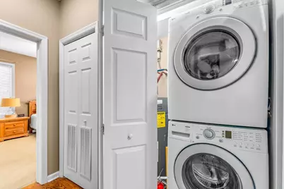 2009 Turpentine Trl, Saint George Island, FL 32328 - Photo 37