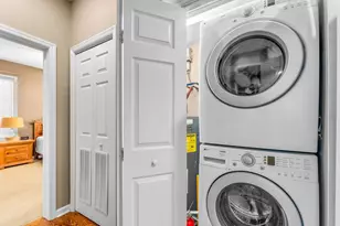 2009 Turpentine Trail, Saint George Island, FL 32328 - Photo 37