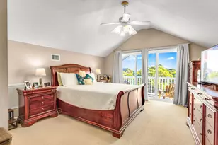 2009 Turpentine Trail, Saint George Island, FL 32328 - Photo 29