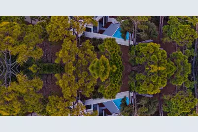 2009 Turpentine Trl, Saint George Island, FL 32328 - Photo 55