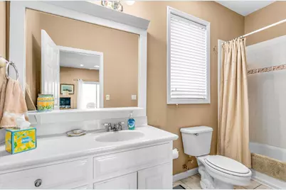 2009 Turpentine Trl, Saint George Island, FL 32328 - Photo 25