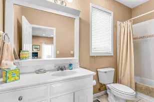 2009 Turpentine Trail, Saint George Island, FL 32328 - Photo 25