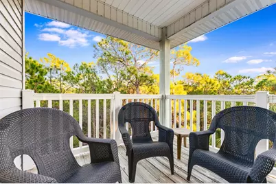 2009 Turpentine Trl, Saint George Island, FL 32328 - Photo 53