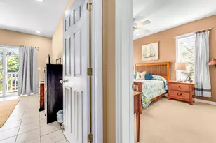 2009 Turpentine Trail, Saint George Island, FL 32328 - Photo 39