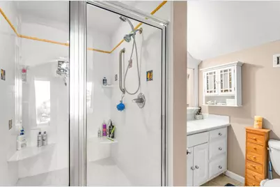 2009 Turpentine Trl, Saint George Island, FL 32328 - Photo 31