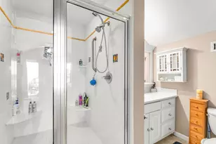 2009 Turpentine Trail, Saint George Island, FL 32328 - Photo 31