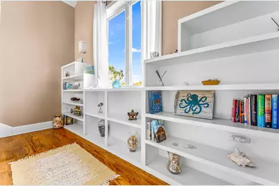 2009 Turpentine Trl, Saint George Island, FL 32328 - Photo 27