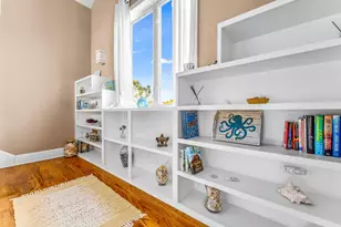 2009 Turpentine Trail, Saint George Island, FL 32328 - Photo 27