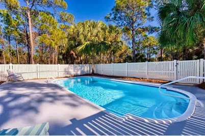 2009 Turpentine Trl, Saint George Island, FL 32328 - Photo 7