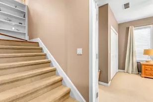 2009 Turpentine Trail, Saint George Island, FL 32328 - Photo 33