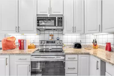 2009 Turpentine Trl, Saint George Island, FL 32328 - Photo 17