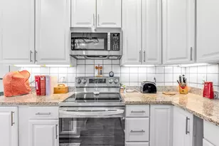 2009 Turpentine Trail, Saint George Island, FL 32328 - Photo 17