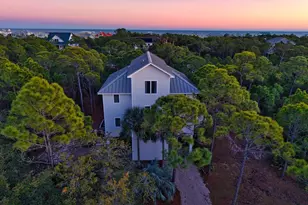 2009 Turpentine Trail, Saint George Island, FL 32328 - Photo 3