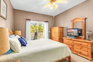 2009 Turpentine Trail, Saint George Island, FL 32328 - Photo 35