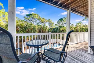 2009 Turpentine Trail, Saint George Island, FL 32328 - Photo 45