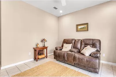 2009 Turpentine Trl, Saint George Island, FL 32328 - Photo 41