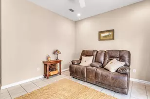 2009 Turpentine Trail, Saint George Island, FL 32328 - Photo 41