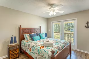 10 6th St, Eastpoint, FL 32328 - Photo 19