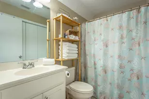 10 6th St, Eastpoint, FL 32328 - Photo 49