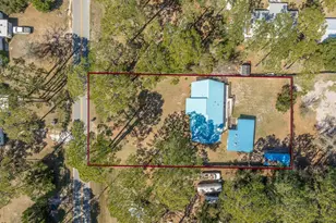 10 6th St, Eastpoint, FL 32328 - Photo 3