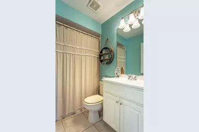 10 6th St, Eastpoint, FL 32328 - Photo 47