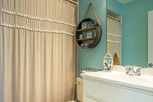 10 6th St, Eastpoint, FL 32328 - Photo 47