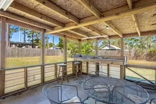 10 6th St, Eastpoint, FL 32328 - Photo 67