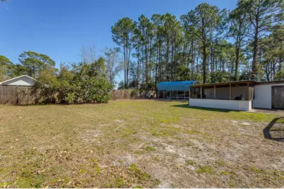 10 6th St, Eastpoint, FL 32328 - Photo 9