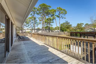 10 6th St, Eastpoint, FL 32328 - Photo 57