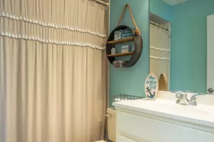 10 6th St, Eastpoint, FL 32328 - Photo 23