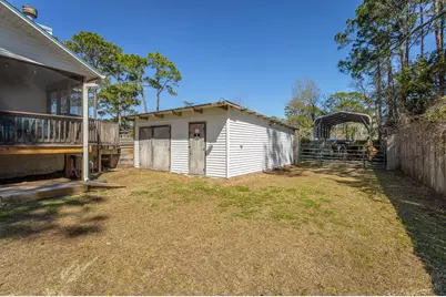 10 6th St, Eastpoint, FL 32328 - Photo 51