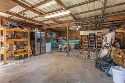 10 6th St, Eastpoint, FL 32328 - Photo 31