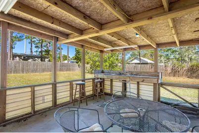 10 6th St, Eastpoint, FL 32328 - Photo 25