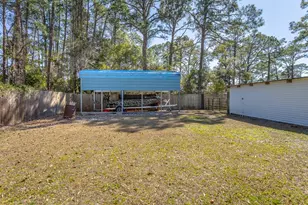 10 6th St, Eastpoint, FL 32328 - Photo 65