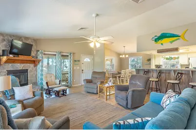 10 6th St, Eastpoint, FL 32328 - Photo 33