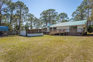 10 6th St, Eastpoint, FL 32328 - Photo 63