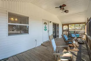 10 6th St, Eastpoint, FL 32328 - Photo 55