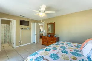 10 6th St, Eastpoint, FL 32328 - Photo 41
