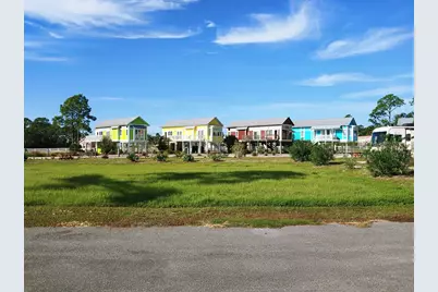 130 Haven Ct, Carrabelle, FL 32322 - Photo 11