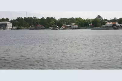 130 Haven Ct, Carrabelle, FL 32322 - Photo 15