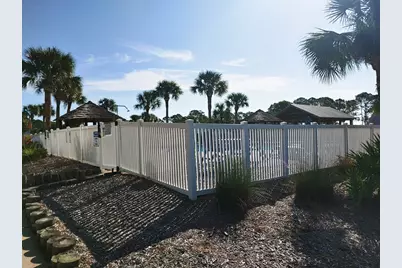 130 Haven Ct, Carrabelle, FL 32322 - Photo 25