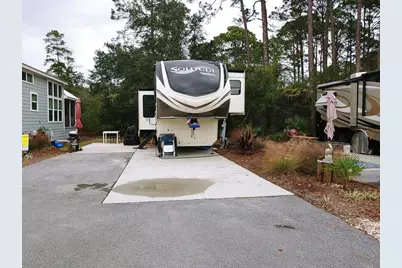 130 Haven Ct, Carrabelle, FL 32322 - Photo 21