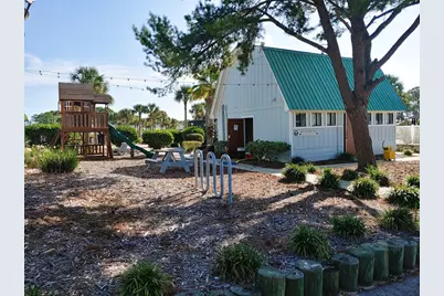 130 Haven Ct, Carrabelle, FL 32322 - Photo 23